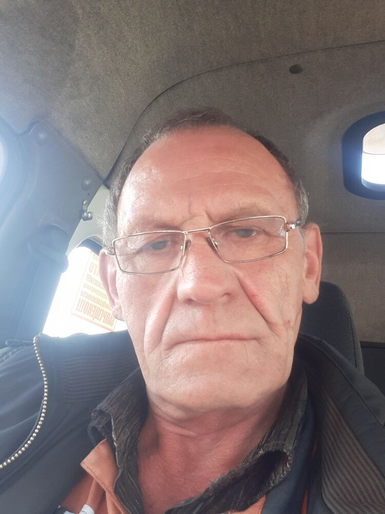  29739030   , 62 ,    