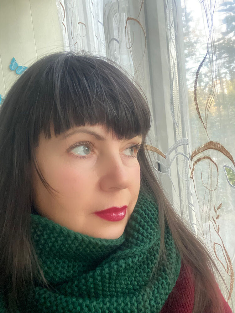 ���� 56237740 ������� �����, 49 ���, ���� ���������� � �����-����������