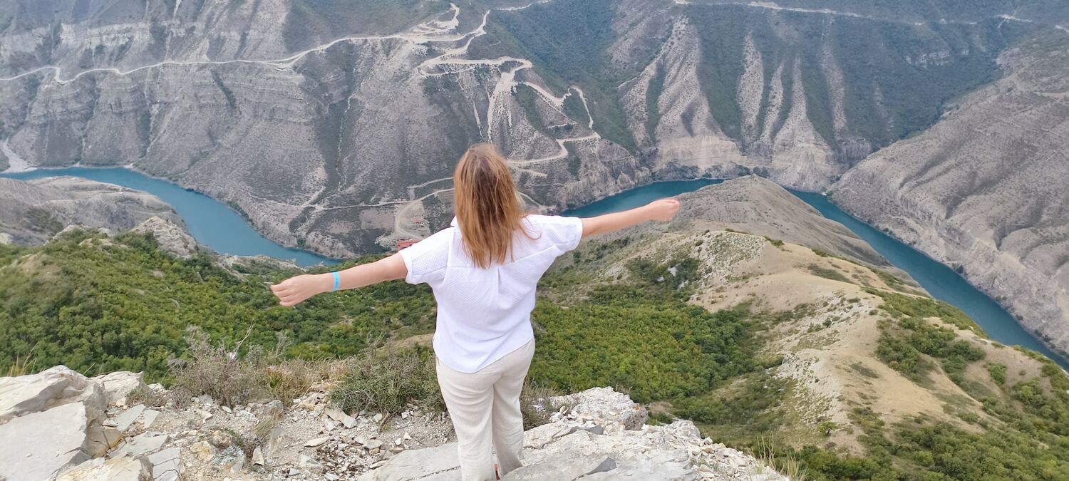 ���������� ������, ���� ������� �����, 37 ���, ������������ ��� ������, ����� � ���������