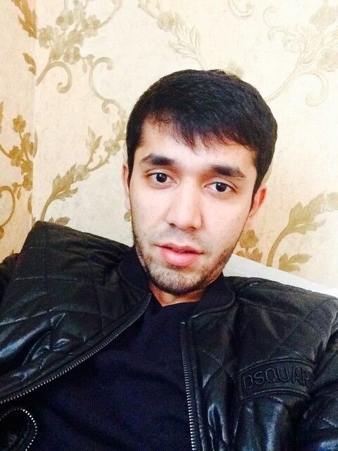 ���������� ������, ���� ������� �����, 32 ����, ������������ ��� ������, ����� � ���������, c�������� ���������