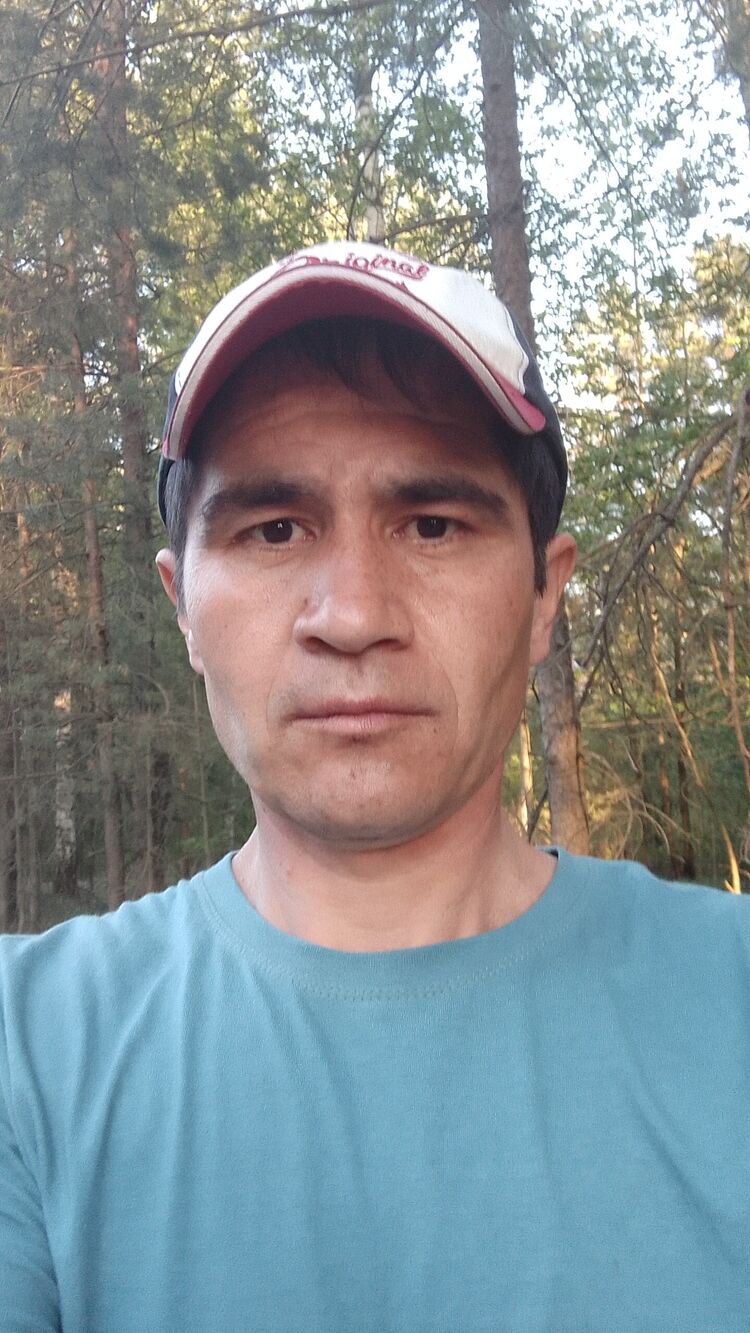 ���� 56179310 ������� ����, 41 ���, ���� ���������� � �����-����������