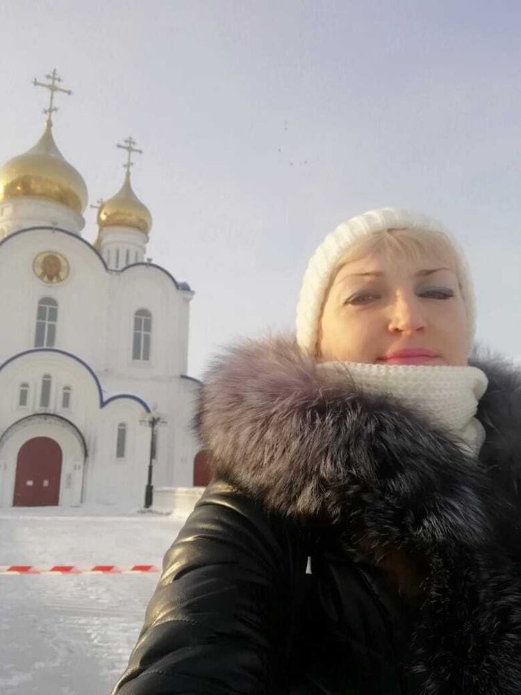 ���������� �������������-����������, ���� ������� �����, 52 ����, ������������ ��� ������, ����� � ���������, c�������� ���������