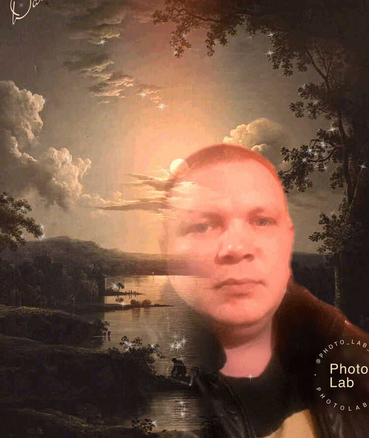 ���� 21544490 ������� �������, 41 ���, ���� ���������� � ������ ���������