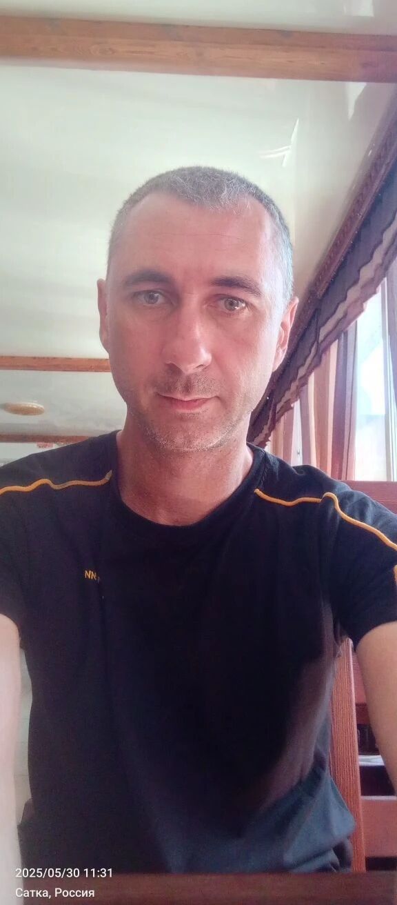 ���������� ������������, ���� ������� �����, 44 ����, ������������ ��� ������, ����� � ���������, c�������� ���������