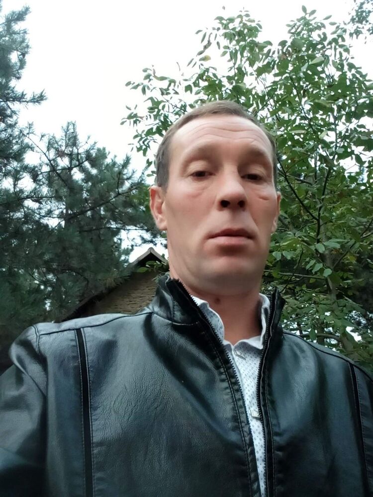 ���� 8999100 ������� ������, 48 ���, ���� ���������� � ��������