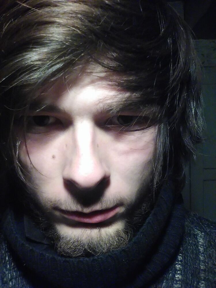 ���� 8880800 ������� ������, 34 ����, ���� ���������� � ������