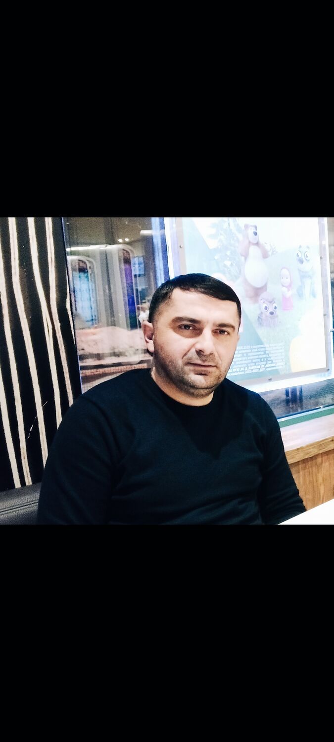 ���� 42106630 ������� �����, 40 ���, ���� ���������� � ������