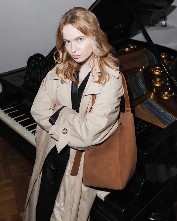 ���������� �������, ���� ������� �����, 28 ���, ������������ ��� ������, ����� � ���������, c�������� ���������