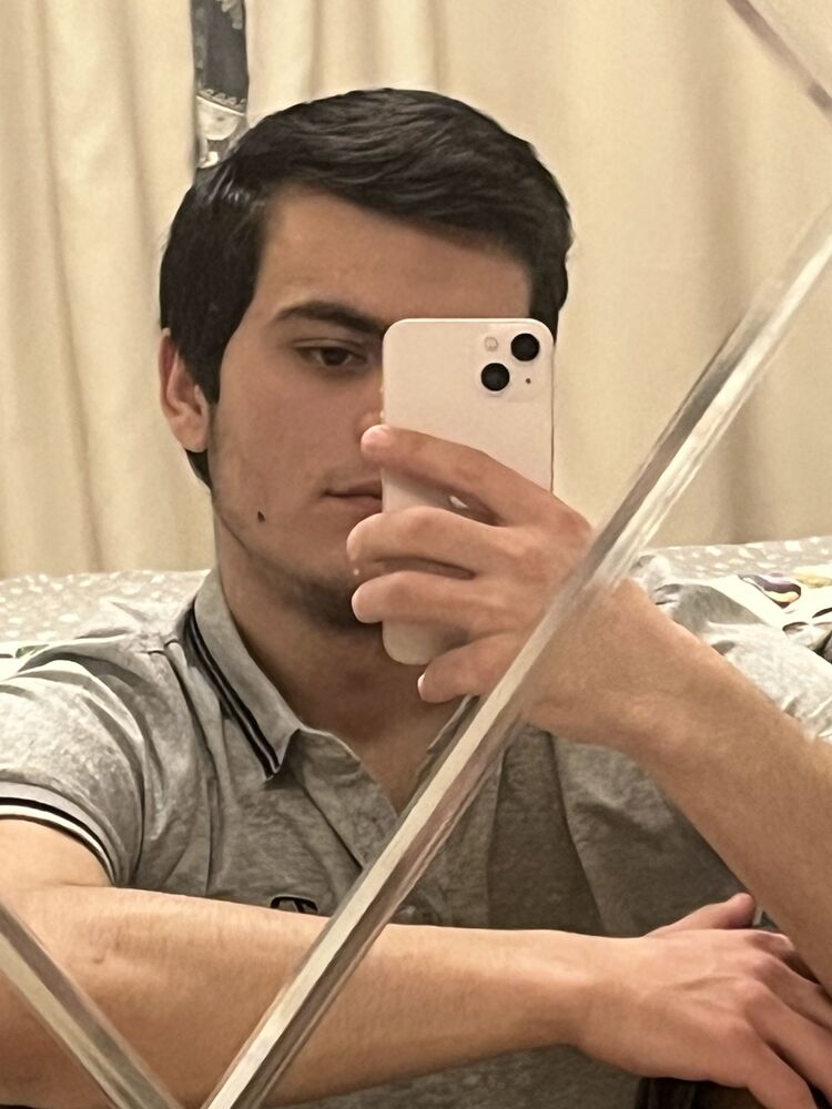 ���������� ������, ���� ����� ����, 20 ���, ������������ ��� c�������� ���������