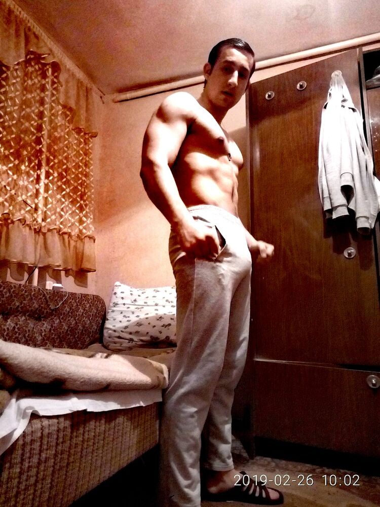 ���������� ������, ���� ������� ����, 30 ���, ������������ ��� ����� � ���������, c�������� ���������