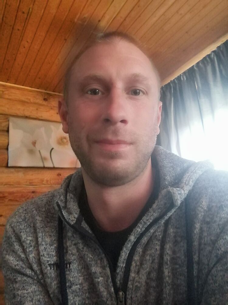  47165150  , 38 ,    
