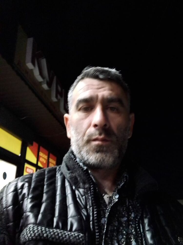  31599180  , 41 ,    