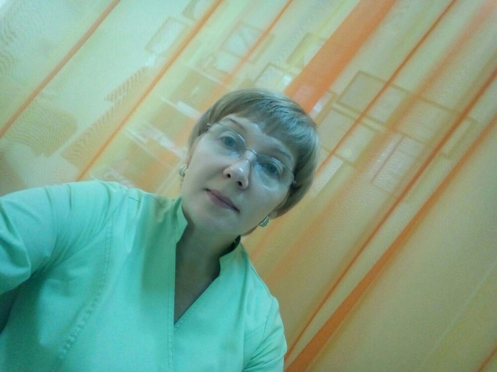  31868920  , 59 ,    