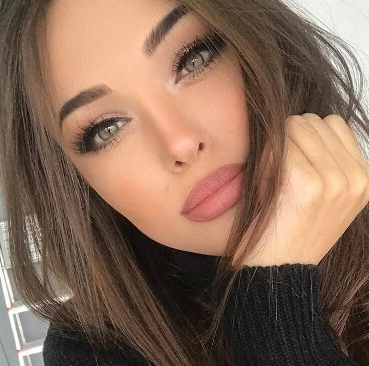 ���� 55776640 ������� ������, 27 ���, ���� ���������� � ������