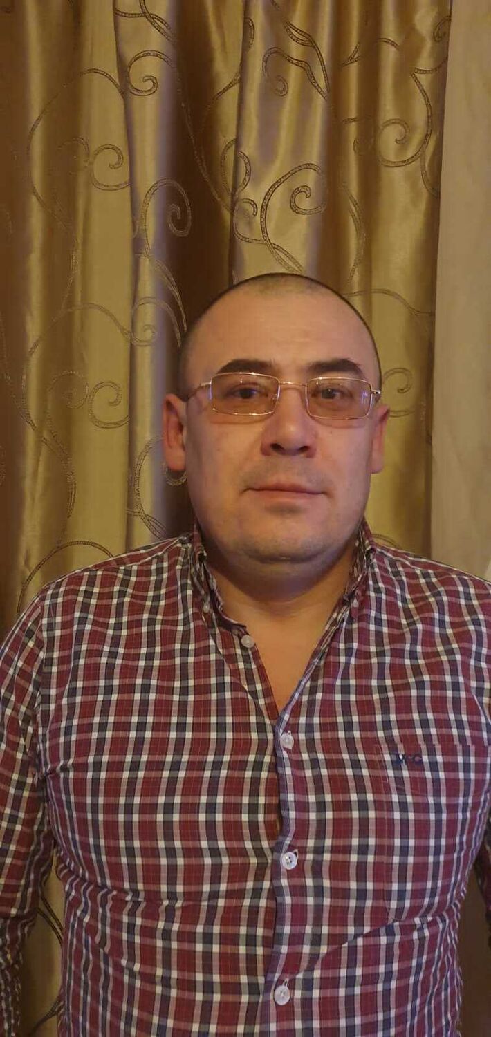 ���������� ����, ���� ������� ������, 44 ����, ������������ ��� ����� � ���������, c�������� ���������