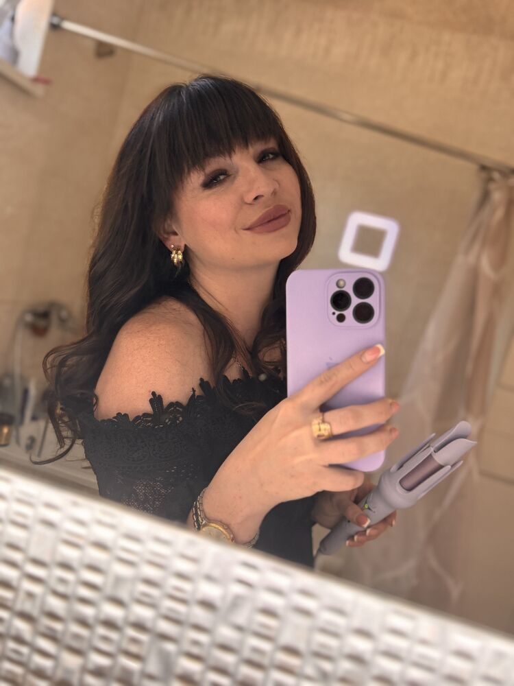 ���� 54984200 ������� ����, 35 ���, ���� ���������� � ����������