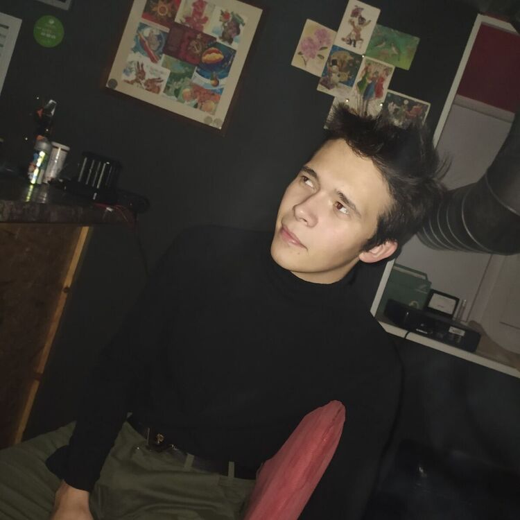 ���������� ���, ���� ����� �����, 23 ����, ������������ ��� ������, ����� � ���������, c�������� ���������