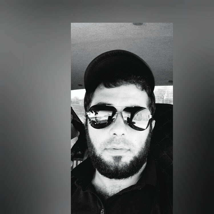 ���� 25487600 ������� ������, 29 ���, ���� ���������� � �����������