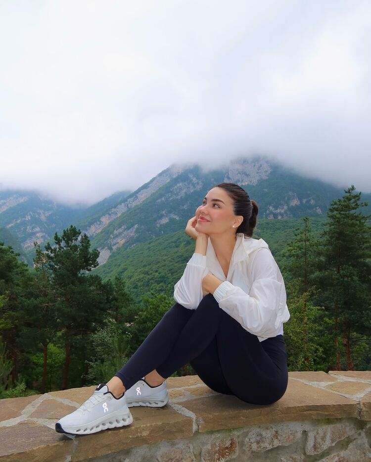 ���� 55311350 ������� ��������, 28 ���, ���� ���������� � ������