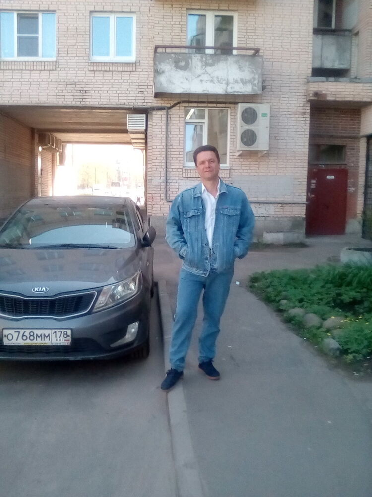  ,   , 54 ,   