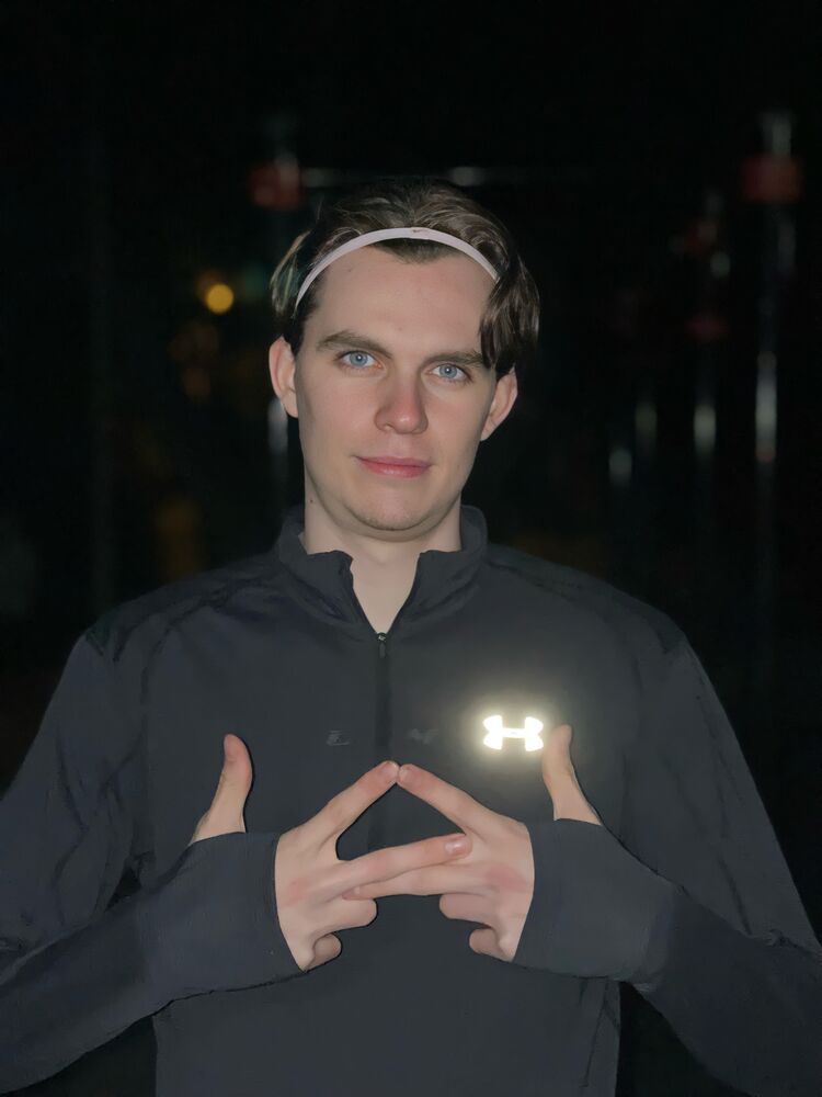  ,   , 23 ,   