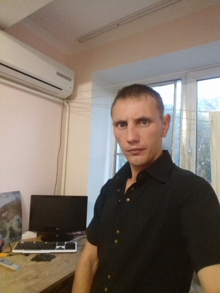 ���������� ����������, ���� ������� Domenic, 37 ���, ������������ ��� ����� � ���������, c�������� ���������, ���������