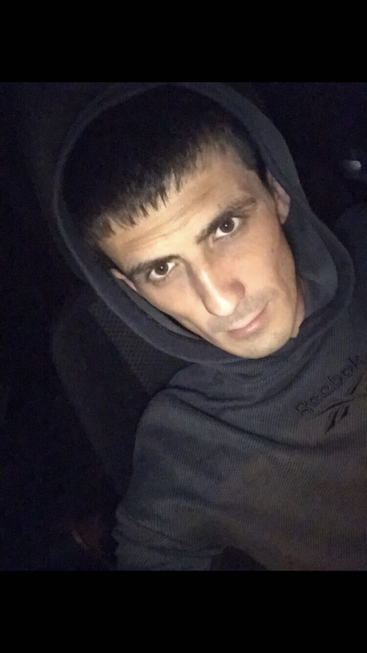  ,   , 36 ,   ,   , 