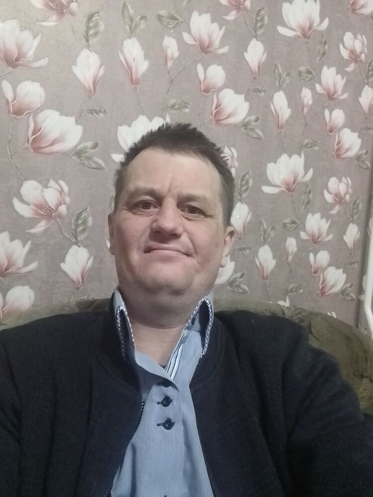  ,   , 42 ,     , c , 