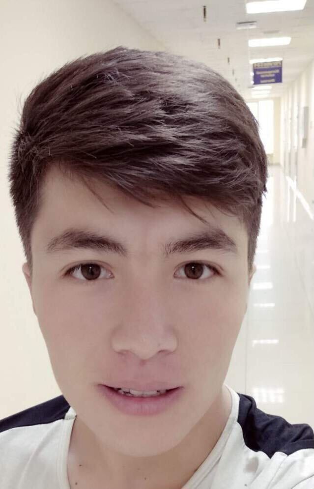  ,   , 26 ,   ,   