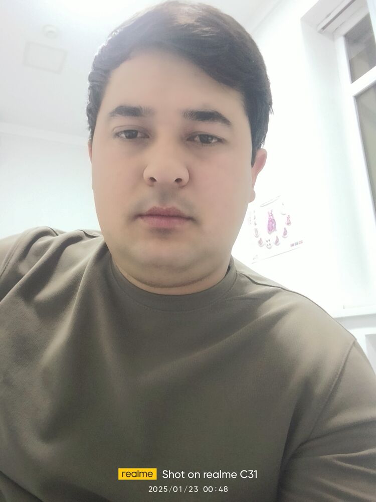 ���� 51386390 ������� MUHAMAD, 29 ���, ���� ���������� � �����������