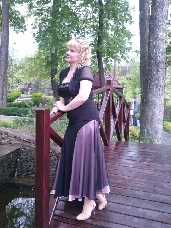  ,   , 55 ,   ,   