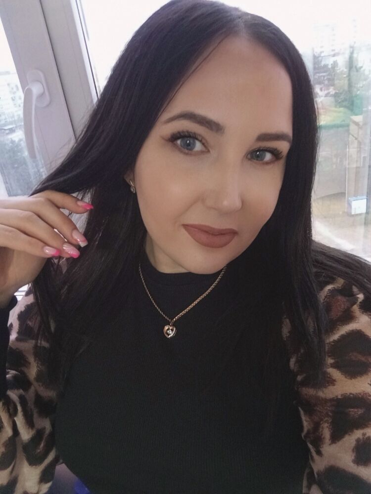 ���� 54926890 ������� ����, 26 ���, ���� ���������� � ������