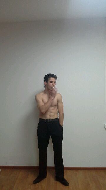 ���������� ����������, ���� ������� Vitalik, 31 ���, ������������ ��� ������, ����� � ���������, c�������� ���������