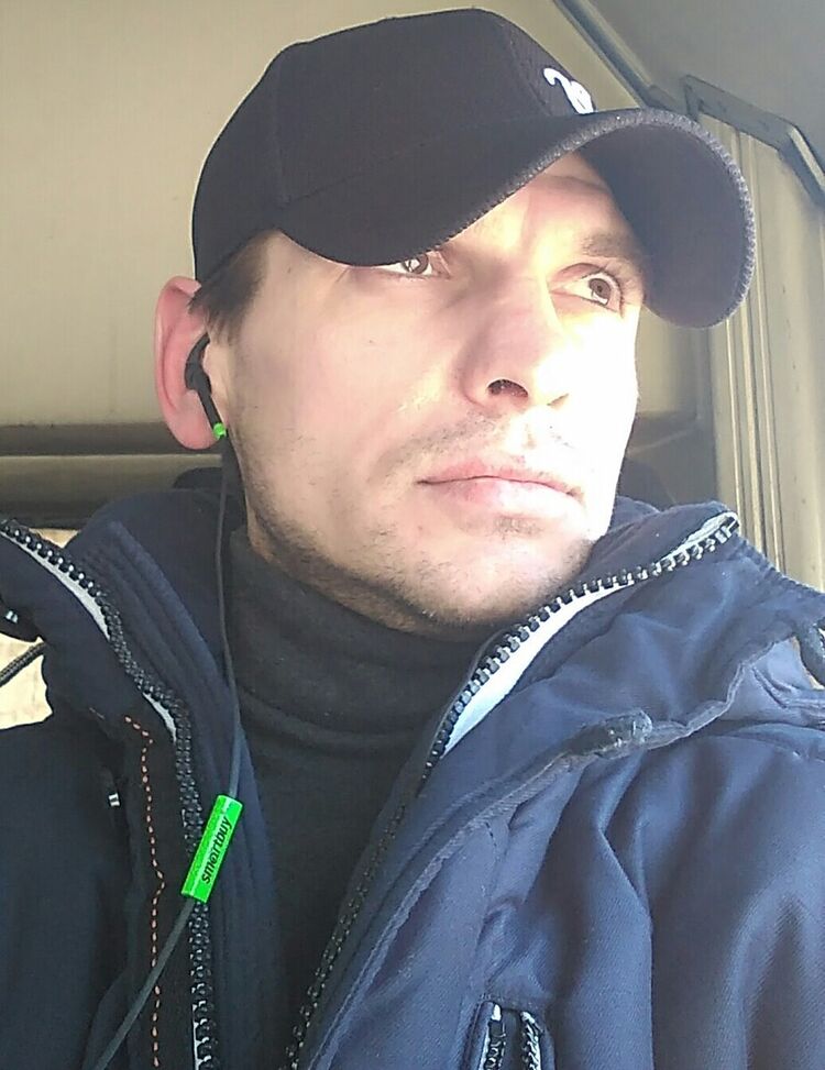 ���������� ��������, ���� ������� ������, 45 ���, ������������ ��� ������, ����� � ���������