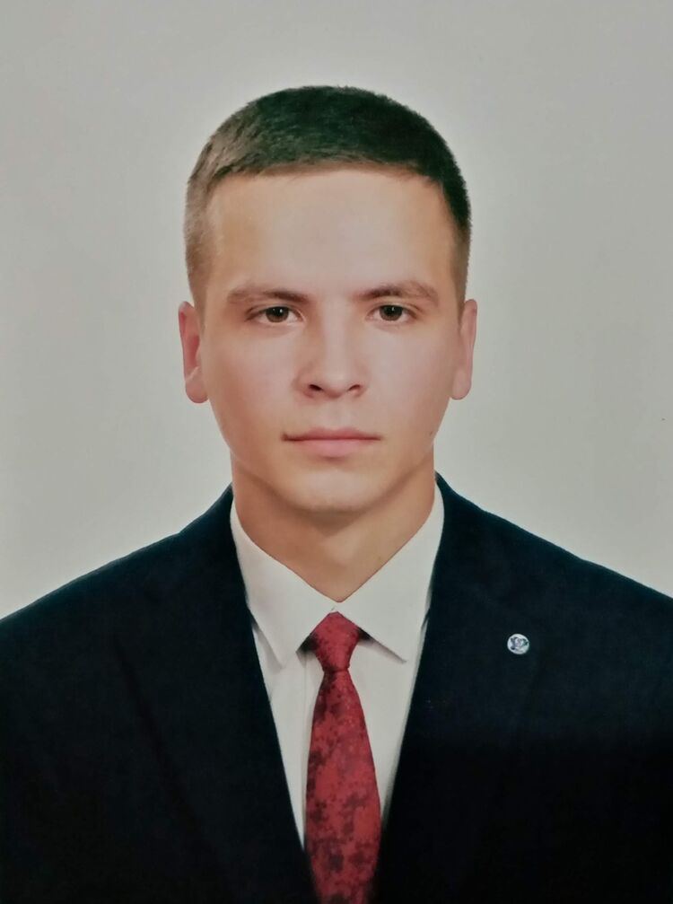  ,   , 31 ,     , c 