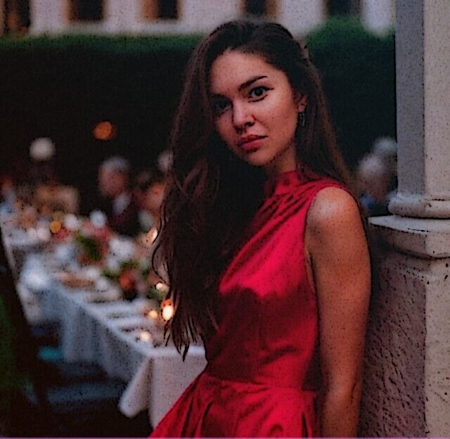 ���������� ���������, ���� ������� �����, 30 ���, ������������ ��� ������, ����� � ���������