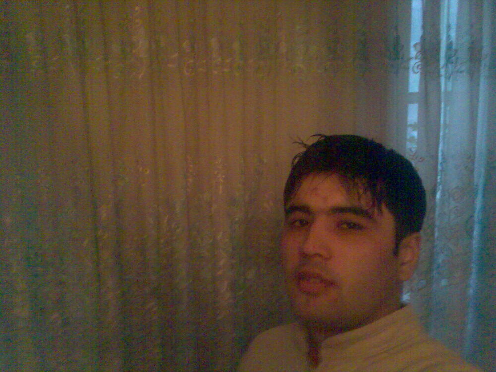 ���������� �������, ���� ������� Aziz, 33 ����, ������������ ��� ������