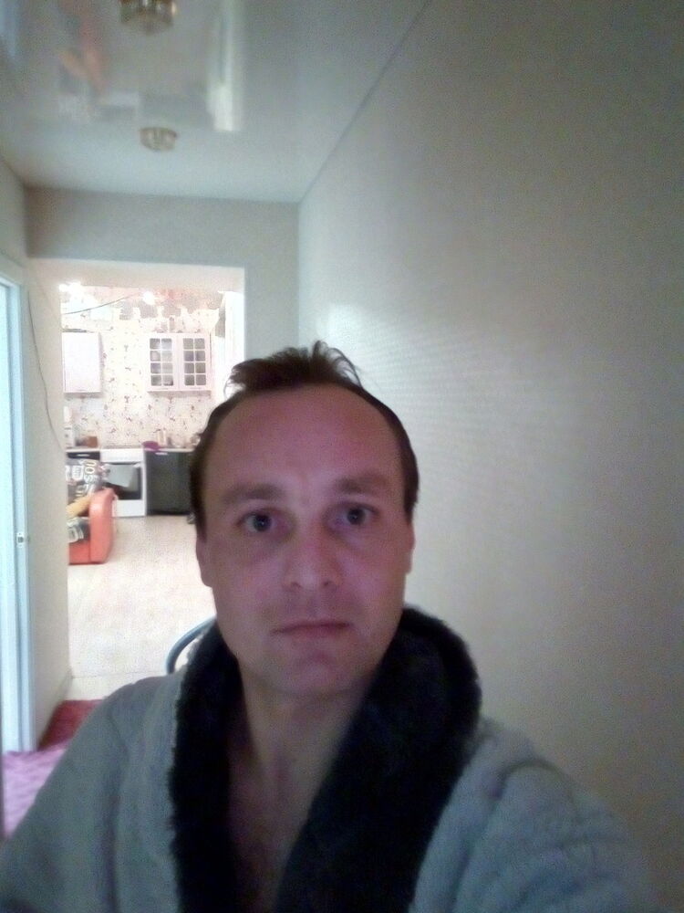 ���������� �����, ���� ������� ��������, 39 ���, ������������ ��� ������, ����� � ���������, c�������� ���������