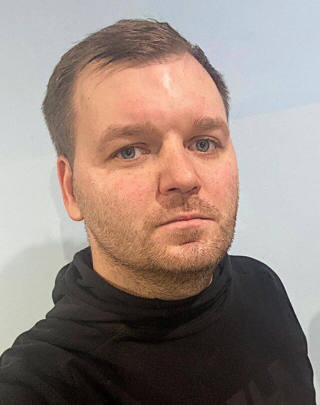 ���������� �����-���������, ���� ������� ���������, 39 ���, ������������ ��� ������, ����� � ���������, c�������� ���������, ���������