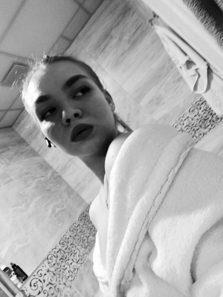 ���� 33149840 ������� �������, 22 ����, ���� ���������� � ������