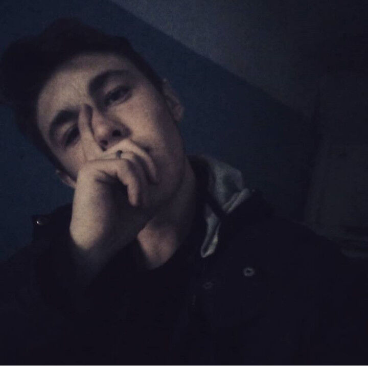  ,   , 25 ,   ,   , c 