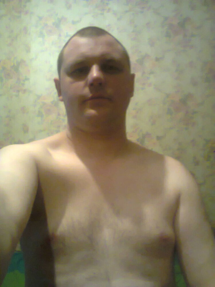  53726500  , 37 ,    