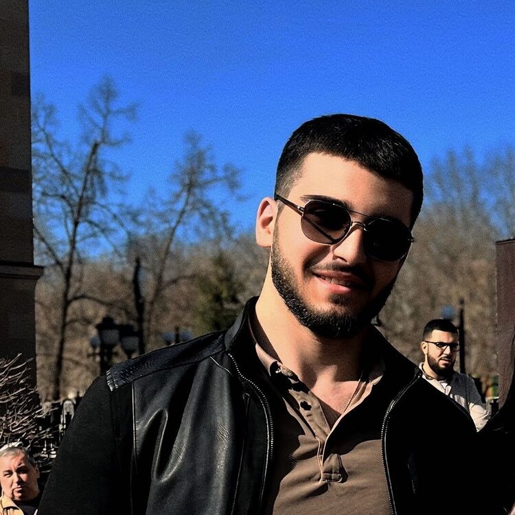 ���� 56325540 ����� ����, 18 ���, ���� ���������� � ������