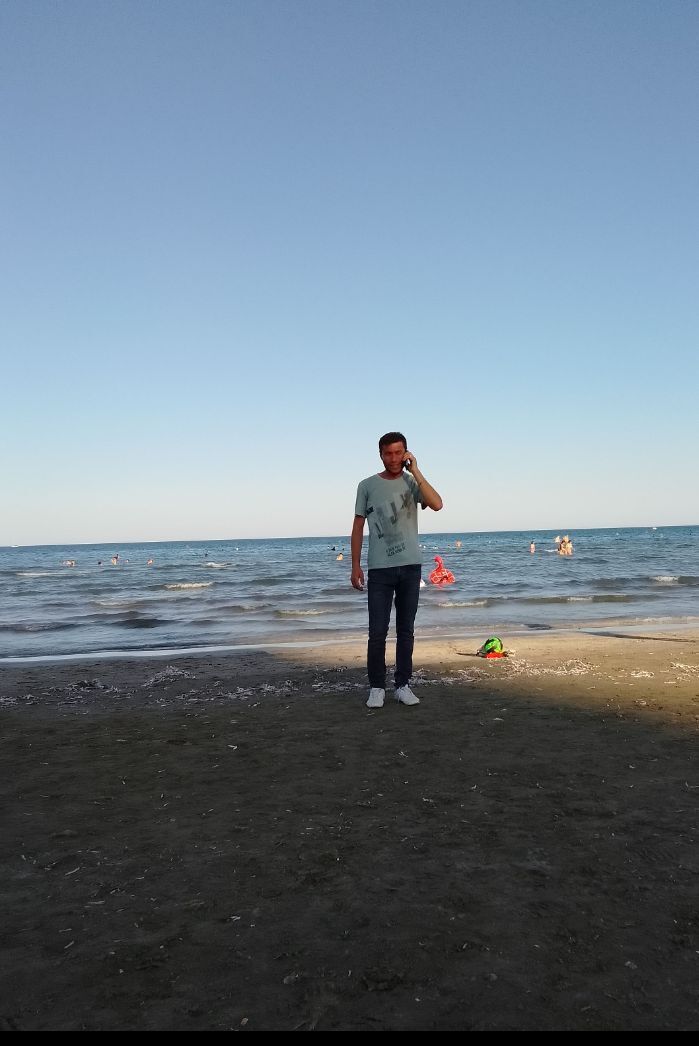 ���� 42111550 ������� �������, 33 ����, ���� ���������� � ������