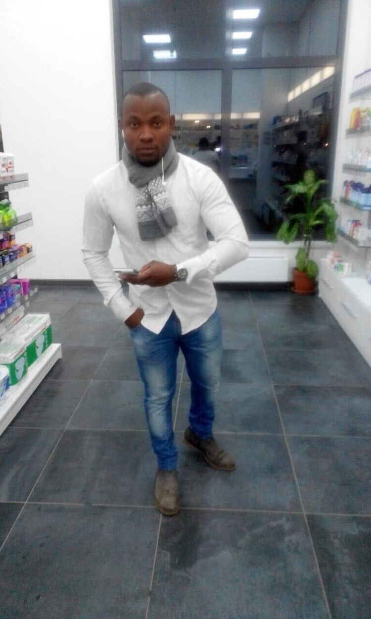 ���� 26414110 ������� ��������, 40 ���, ���� ���������� � ������