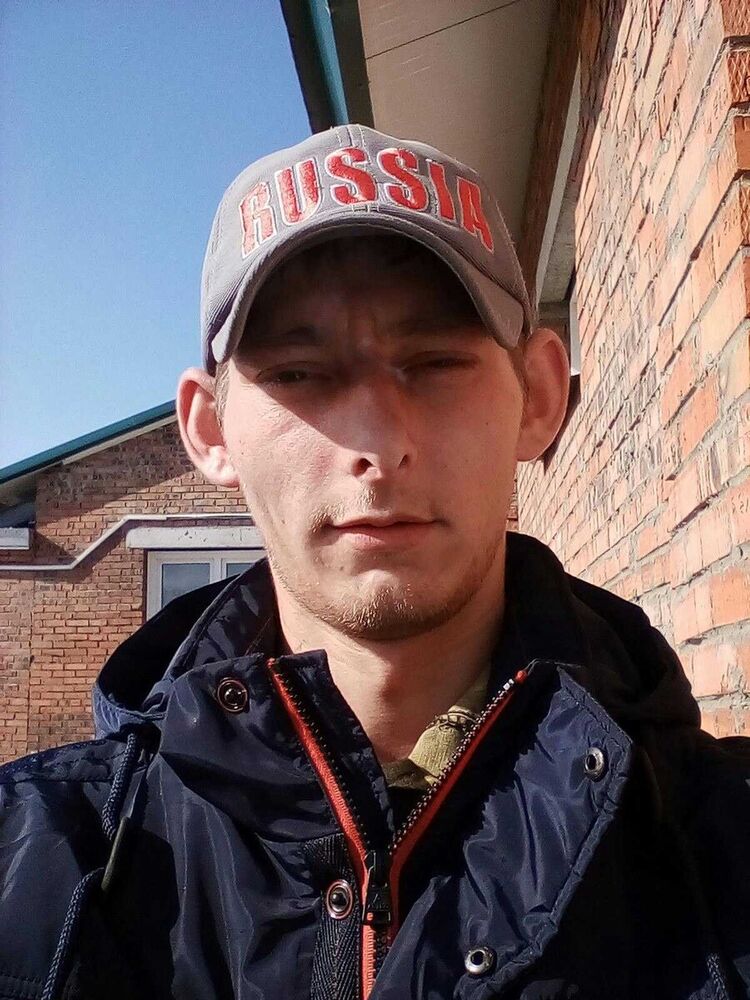 ���� 22526130 ������� �����, 31 ���, ���� ���������� � ���������