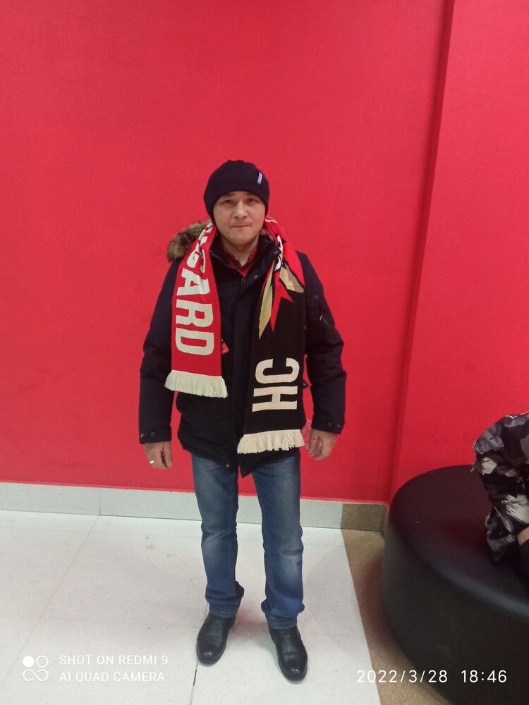 ���������� ������, ���� ������� �����, 41 ���, ������������ ��� ������, ����� � ���������