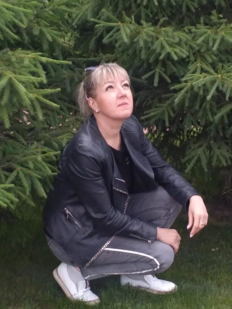  ,   , 51 ,     , c , 