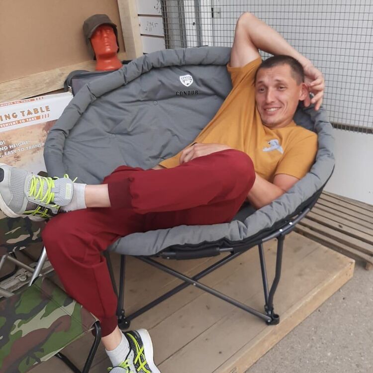 ���� 26959820 ������� ����, 40 ���, ���� ���������� � ����������