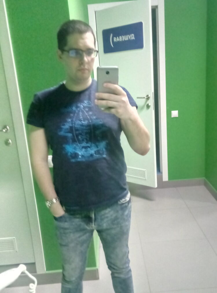 ���� 9358500 ������� �����, 34 ����, ���� ���������� � ������